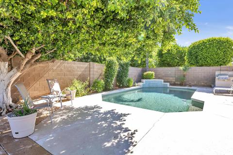7434 E Forge Ave, Mesa, AZ 85208 photo 18