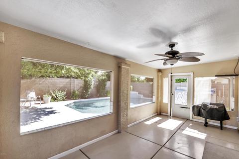 7434 E Forge Ave, Mesa, AZ 85208 photo 22