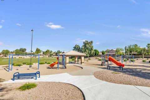 7434 E Forge Ave, Mesa, AZ 85208 photo 27