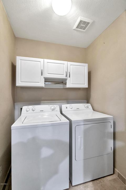 7434 E Forge Ave, Mesa, AZ 85208 photo 24