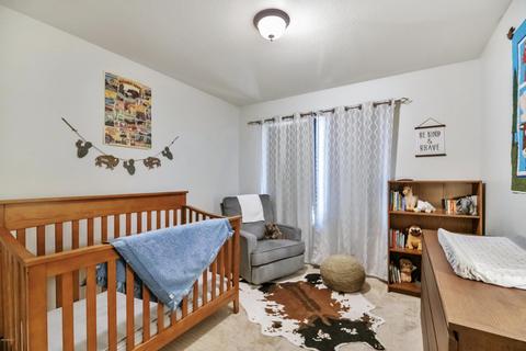 7434 E Forge Ave, Mesa, AZ 85208 photo 14