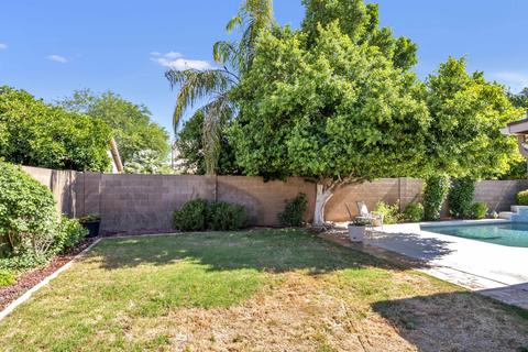 7434 E Forge Ave, Mesa, AZ 85208 photo 21