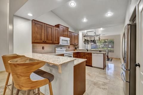 7434 E Forge Ave, Mesa, AZ 85208 photo 4