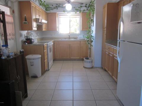 5534 E University Dr, Mesa, AZ 85205 photo 3