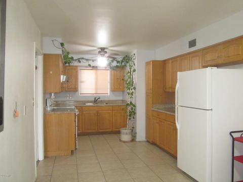 5534 E University Dr, Mesa, AZ 85205 photo 2