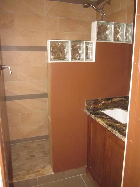 5534 E University Dr, Mesa, AZ 85205 photo 8