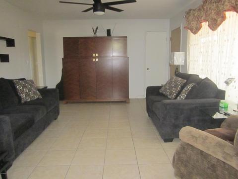 5534 E University Dr, Mesa, AZ 85205 photo 5