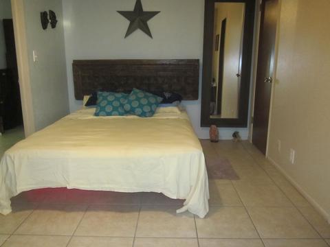 5534 E University Dr, Mesa, AZ 85205 photo 6