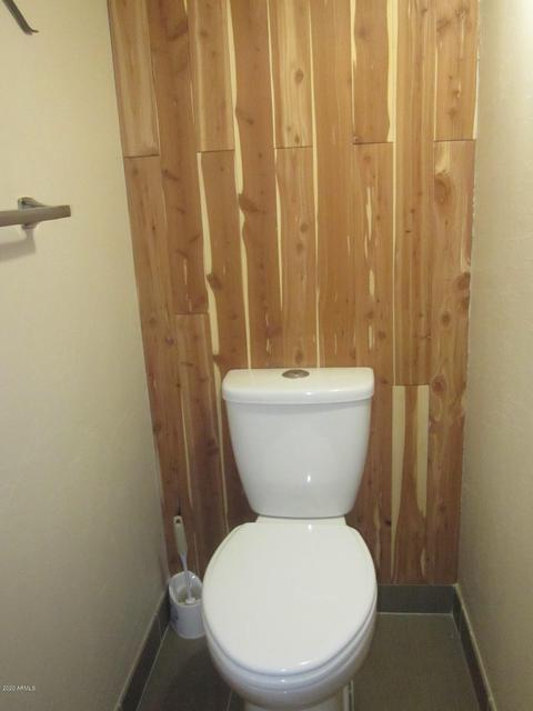 5534 E University Dr, Mesa, AZ 85205 photo 9