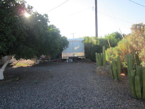 5534 E University Dr, Mesa, AZ 85205 photo 14