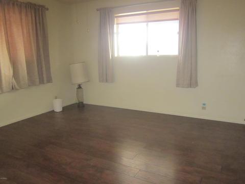 5534 E University Dr, Mesa, AZ 85205 photo 11