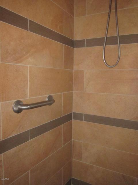 5534 E University Dr, Mesa, AZ 85205 photo 7