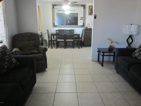 5534 E University Dr, Mesa, AZ 85205 photo 4