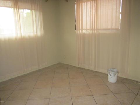 5534 E University Dr, Mesa, AZ 85205 photo 10