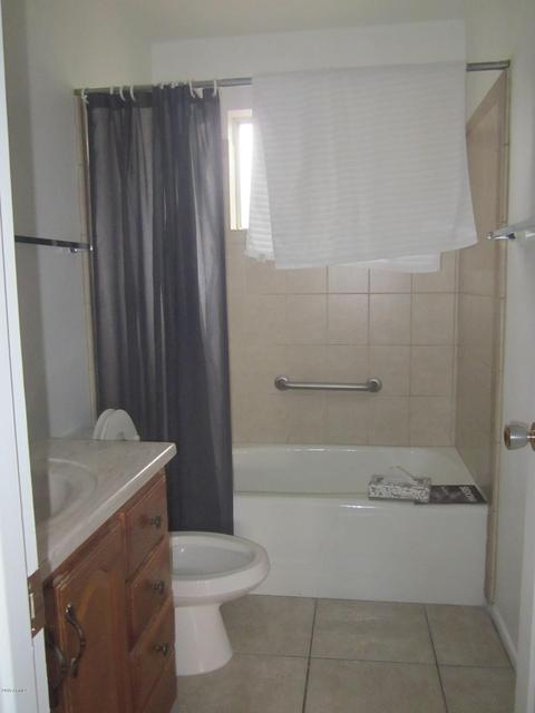 5534 E University Dr, Mesa, AZ 85205 photo 12
