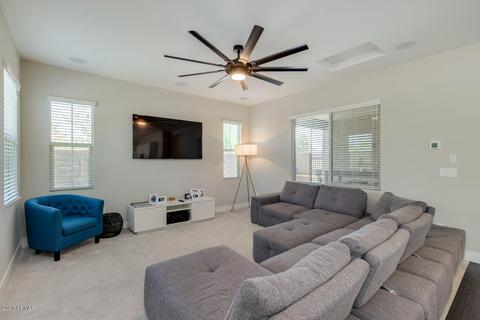 226 E Brinley Dr, Tempe, AZ 85288 photo 7