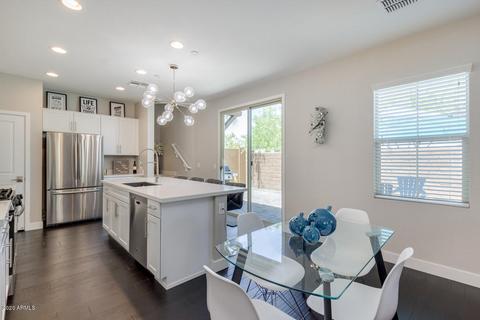 226 E Brinley Dr, Tempe, AZ 85288 photo 12
