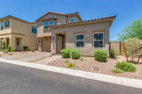 226 E Brinley Dr, Tempe, AZ 85288 photo 3