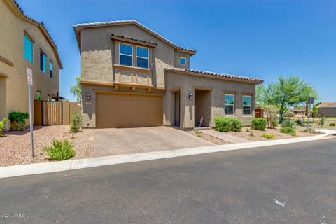 226 E Brinley Dr, Tempe, AZ 85288 photo 2