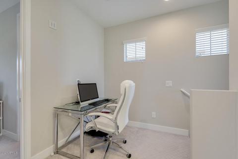 226 E Brinley Dr, Tempe, AZ 85288 photo 27