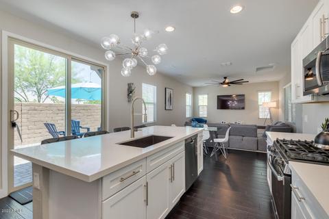 226 E Brinley Dr, Tempe, AZ 85288 photo 16