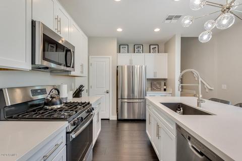 226 E Brinley Dr, Tempe, AZ 85288 photo 18