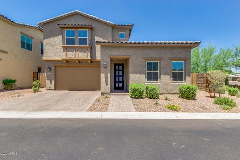 226 E Brinley Dr, Tempe, AZ 85288 photo 1