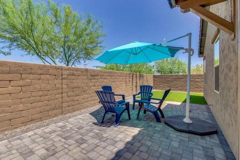 226 E Brinley Dr, Tempe, AZ 85288 photo 35