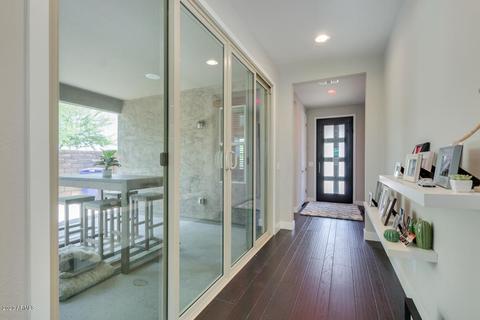 226 E Brinley Dr, Tempe, AZ 85288 photo 6