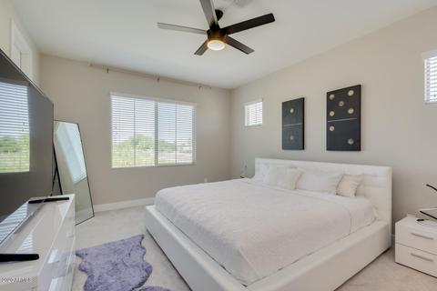 226 E Brinley Dr, Tempe, AZ 85288 photo 21