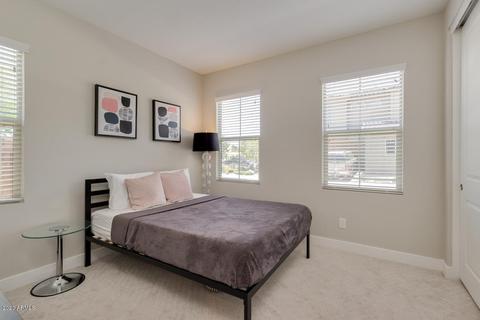 226 E Brinley Dr, Tempe, AZ 85288 photo 28