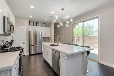 226 E Brinley Dr, Tempe, AZ 85288 photo 17