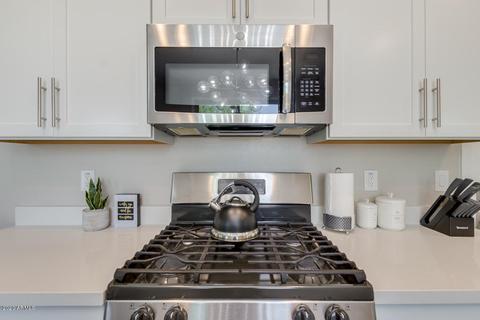 226 E Brinley Dr, Tempe, AZ 85288 photo 19