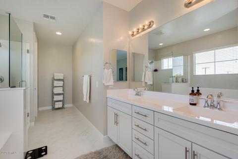 226 E Brinley Dr, Tempe, AZ 85288 photo 24