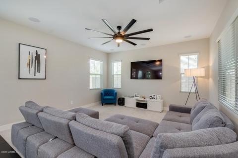 226 E Brinley Dr, Tempe, AZ 85288 photo 8