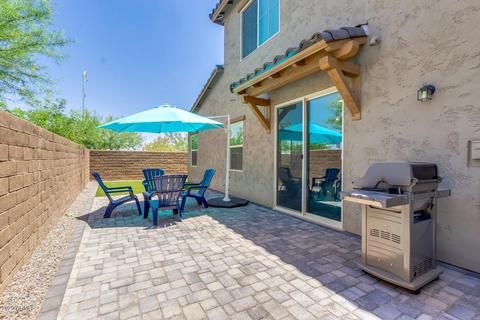 226 E Brinley Dr, Tempe, AZ 85288 photo 34