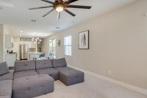 226 E Brinley Dr, Tempe, AZ 85288 photo 9