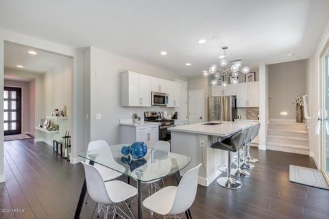 226 E Brinley Dr, Tempe, AZ 85288 photo 13