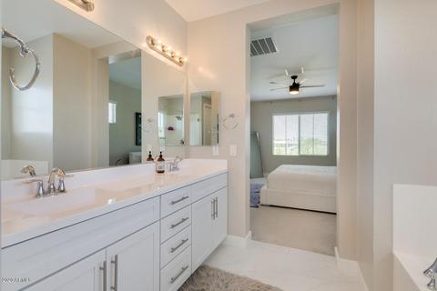 226 E Brinley Dr, Tempe, AZ 85288 photo 26