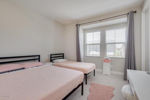 226 E Brinley Dr, Tempe, AZ 85288 photo 30