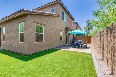 226 E Brinley Dr, Tempe, AZ 85288 photo 33