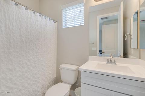 226 E Brinley Dr, Tempe, AZ 85288 photo 29
