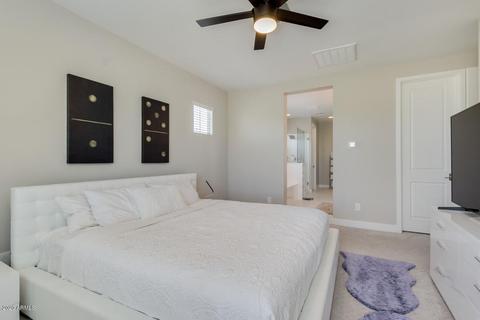 226 E Brinley Dr, Tempe, AZ 85288 photo 22