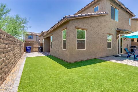 226 E Brinley Dr, Tempe, AZ 85288 photo 32