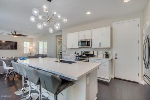 226 E Brinley Dr, Tempe, AZ 85288 photo 15