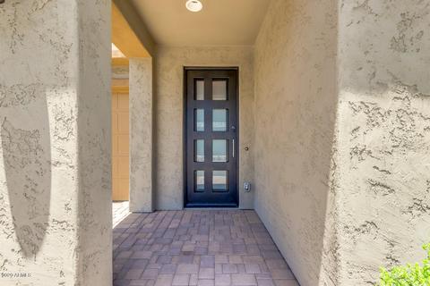 226 E Brinley Dr, Tempe, AZ 85288 photo 4