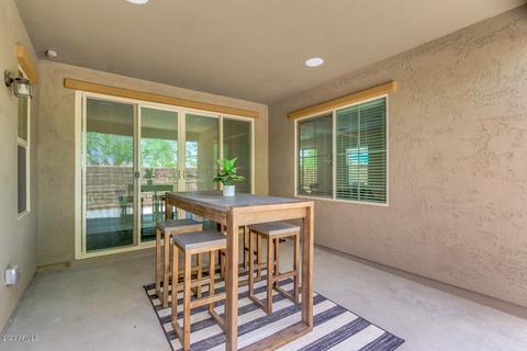 226 E Brinley Dr, Tempe, AZ 85288 photo 37