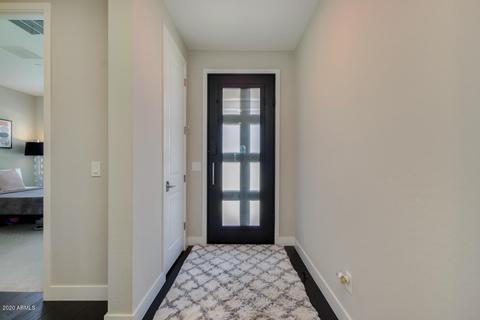 226 E Brinley Dr, Tempe, AZ 85288 photo 5