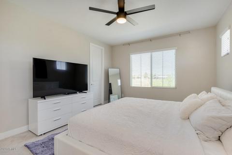 226 E Brinley Dr, Tempe, AZ 85288 photo 20