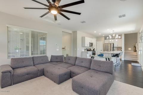 226 E Brinley Dr, Tempe, AZ 85288 photo 10